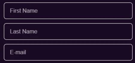 Betti Casino UK Support